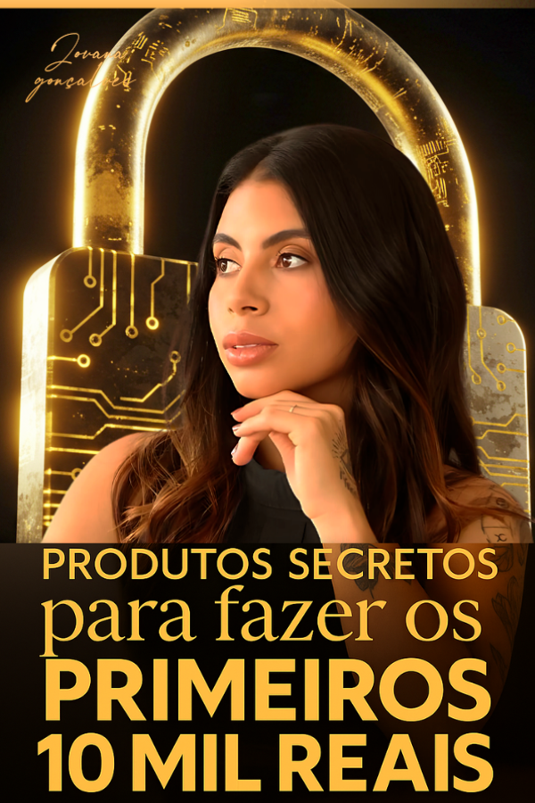 Design sem nome - 2025-03-31T221948.050